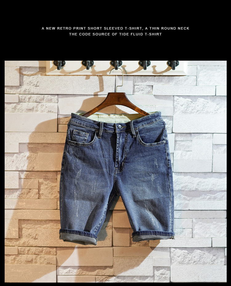 

Restoring ancient ways is contracted harlan little cowboy shorts, Blue