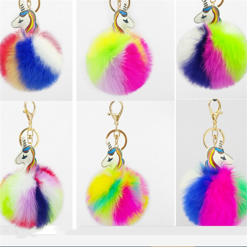 mexican toys wholesale