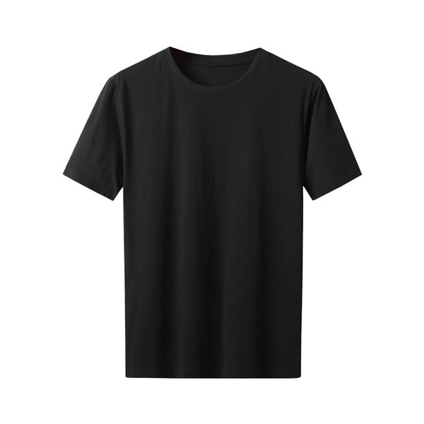 

KG Store DIY Clothing 006, Customize