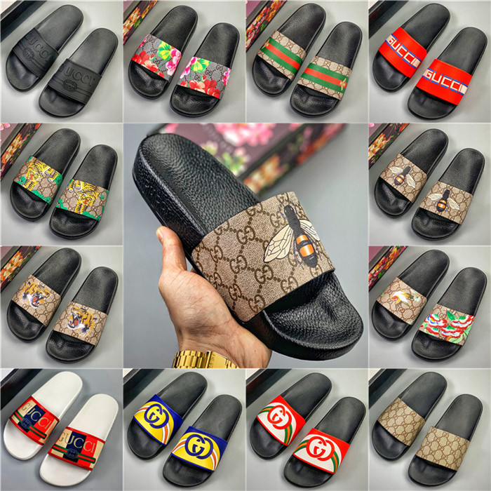 cheap bedroom shoes