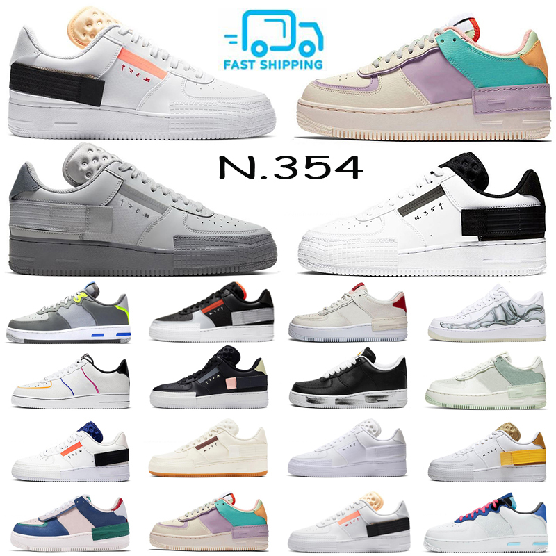 inexpensive canvas shoes