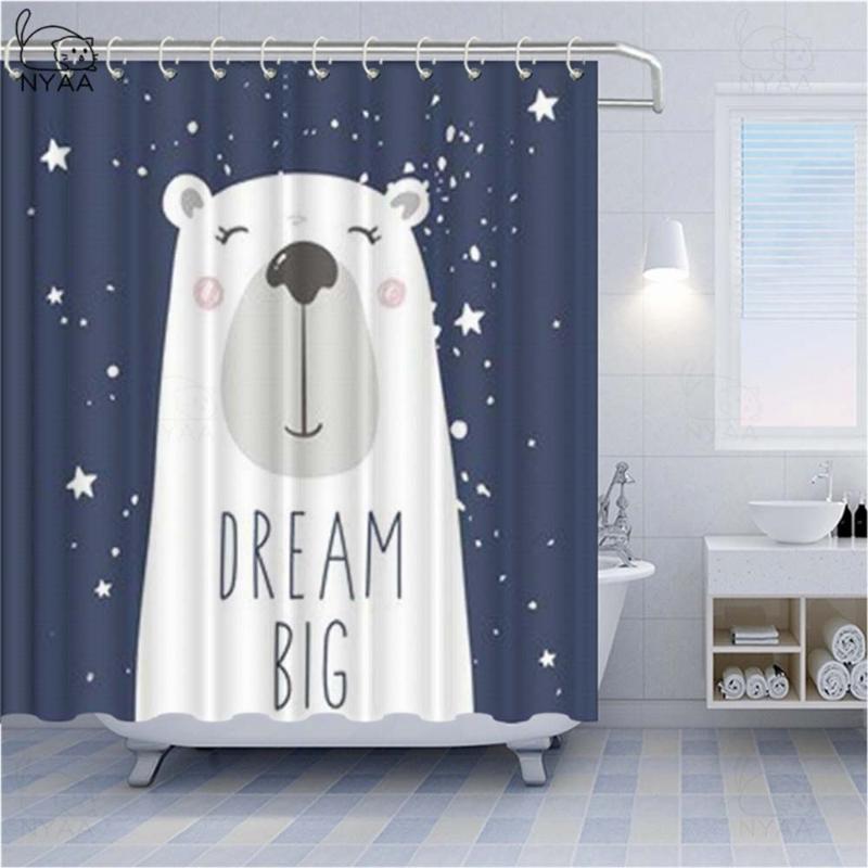 Wholesale Best Elephant Bathroom Decor For Single S Day Sales 2020 From Dhgate