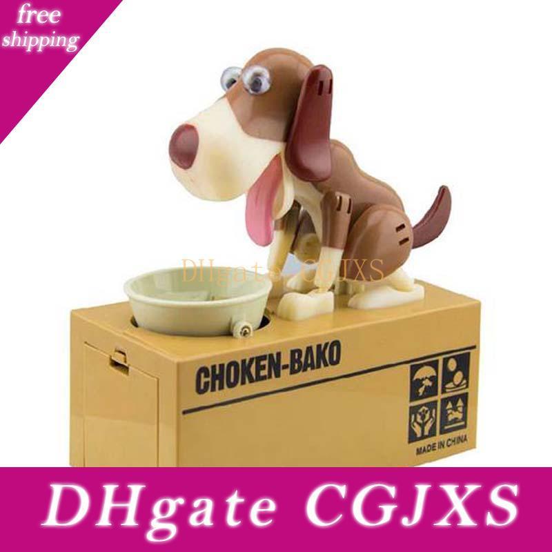 coin bank buy online