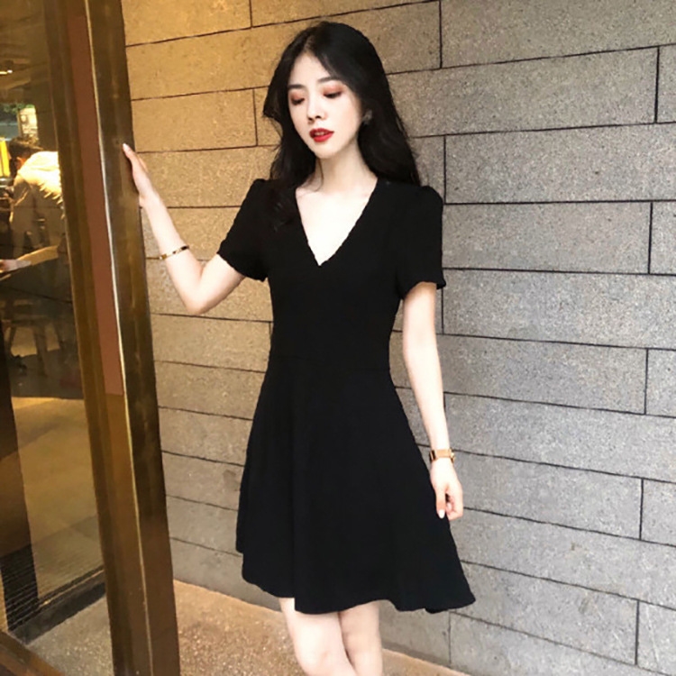 fat womens clothing online