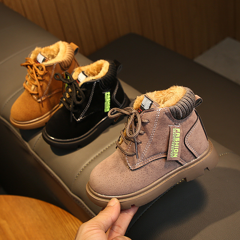 old fashioned walking shoes for baby