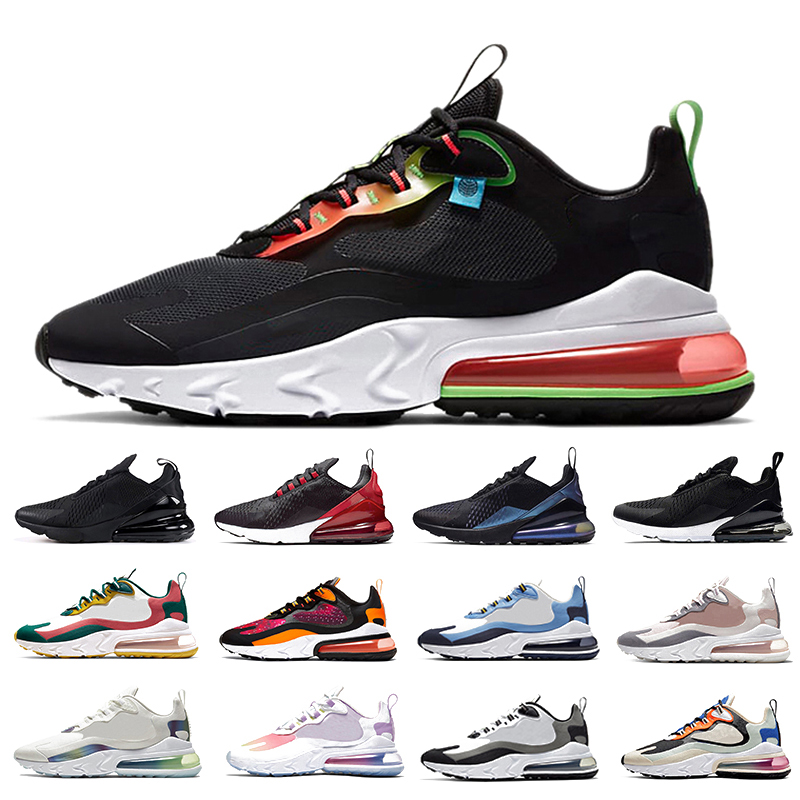 react element 270 femmina
