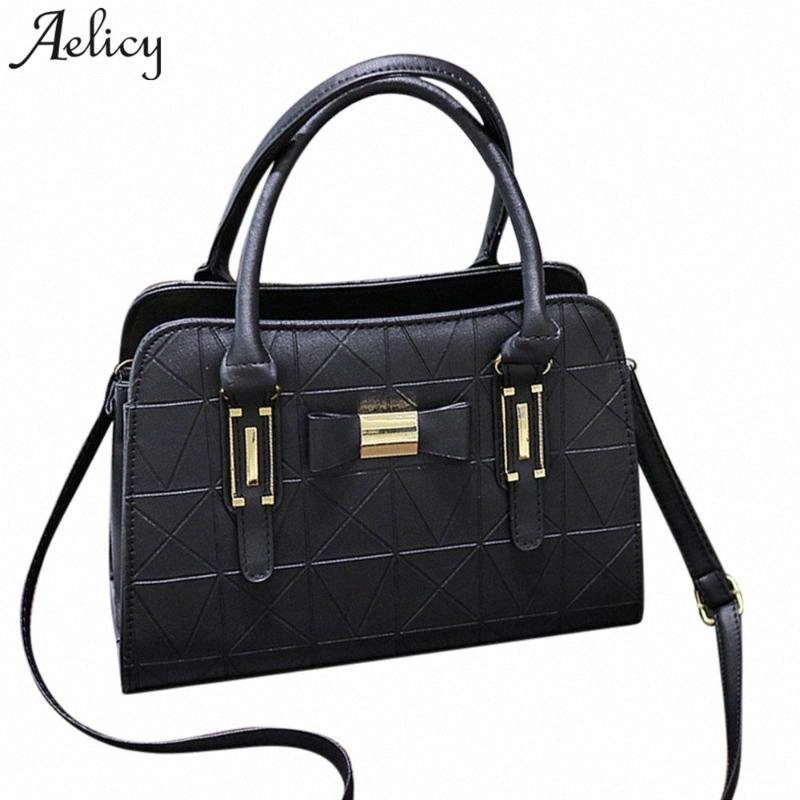 korean replica bags online