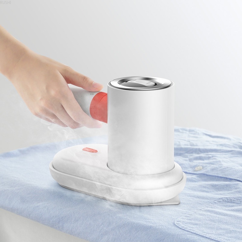 

Travel Garment Steamers 220V Home Portable Hand Held Ironing Machine Electric Ironing Clothes Steamer for Clothes Steamer