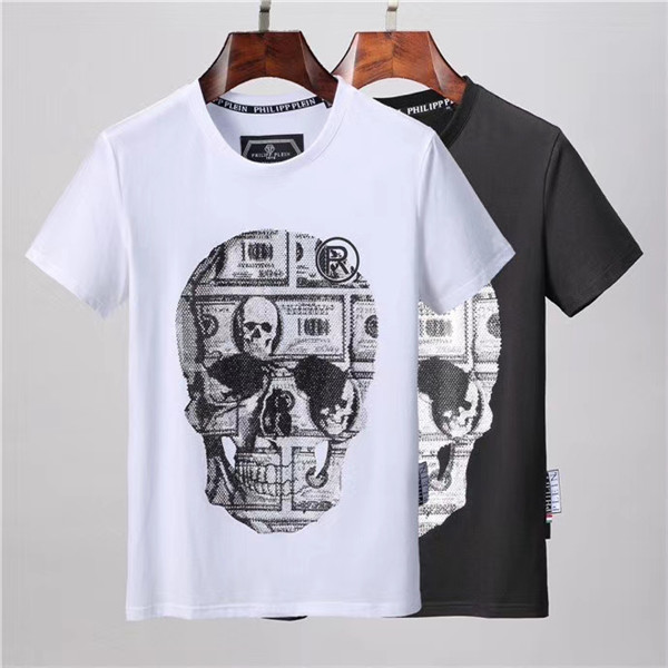 wholesale diamond supply co shirts