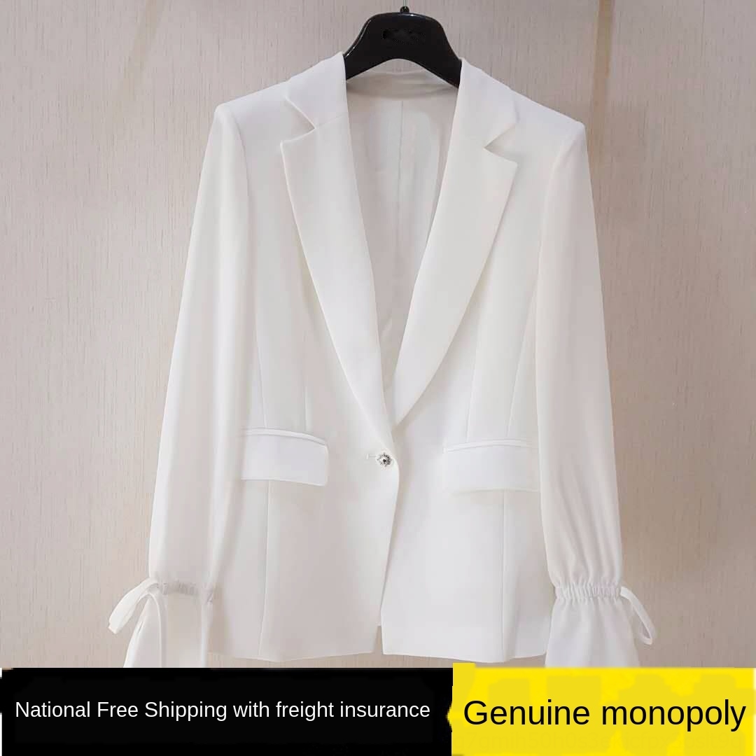 women's outfits online