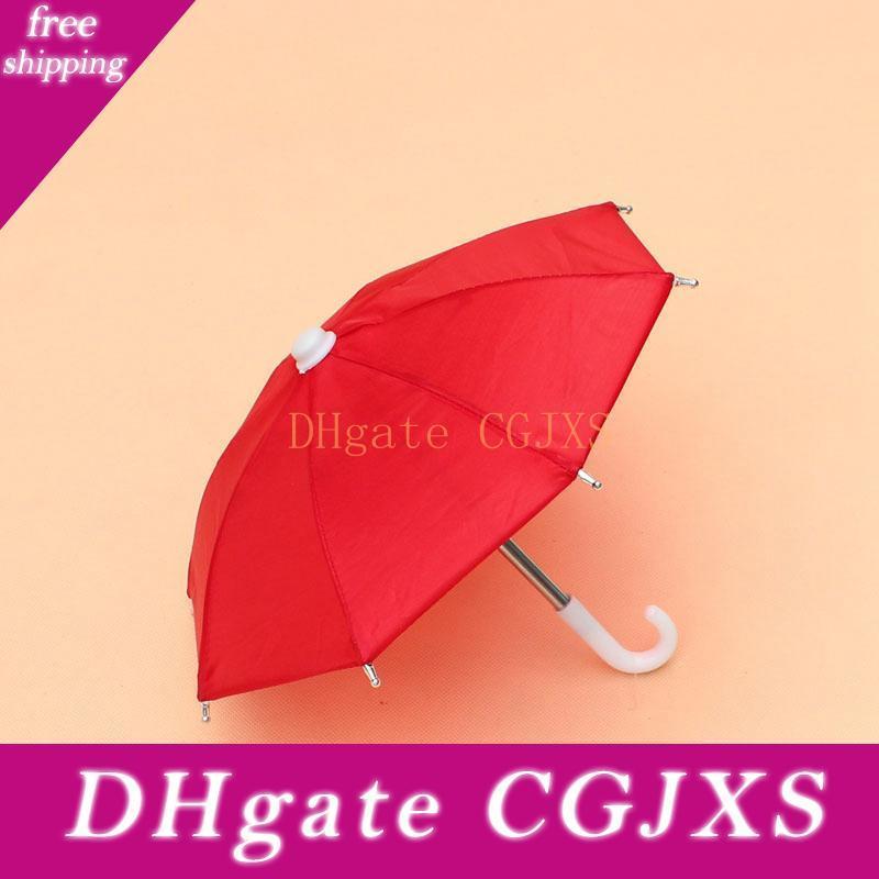 small umbrellas for sale