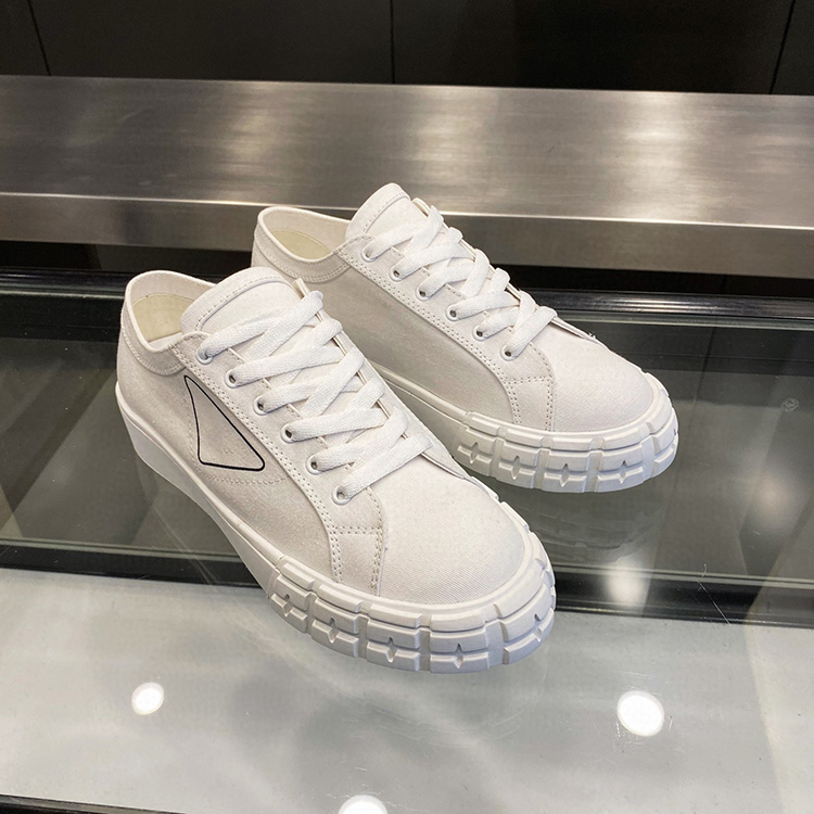 high sole shoes for girls