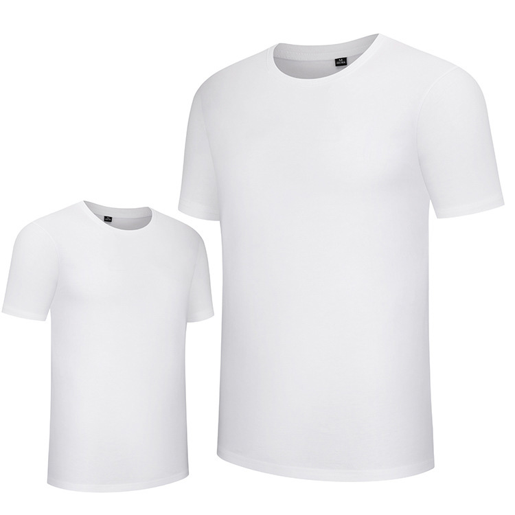 

KG Store DIY Clothing Style A10, Customize