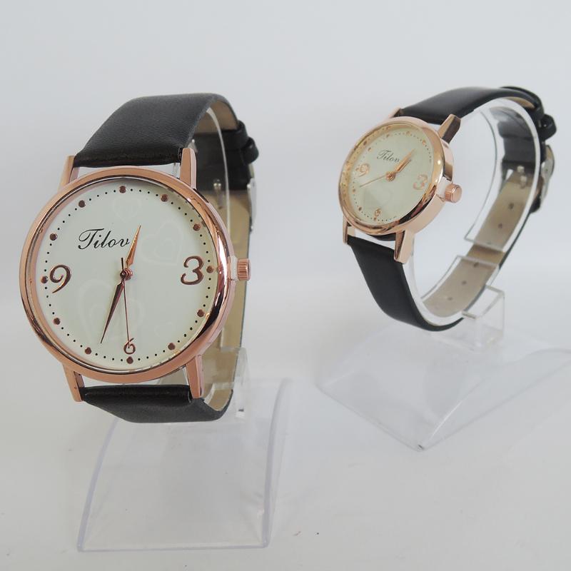 good waterproof watches