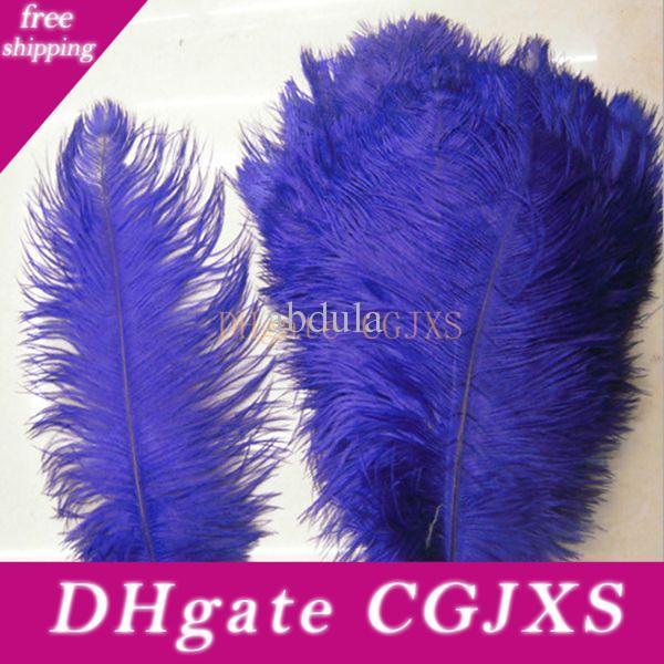 wedding feathers for sale