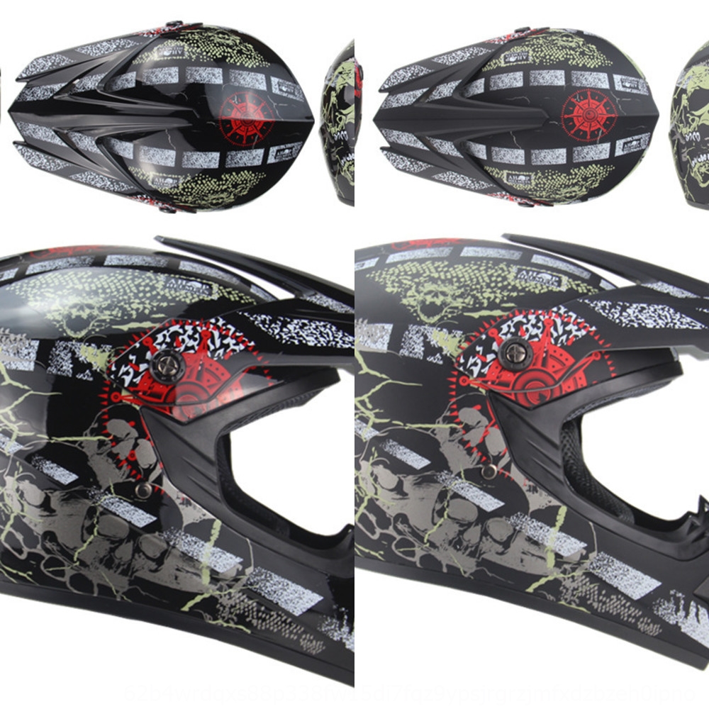 ghost bike online shop