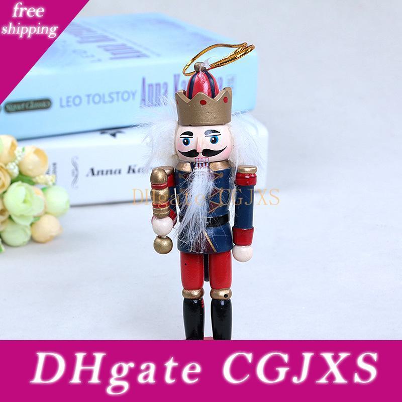 wooden nutcrackers for sale