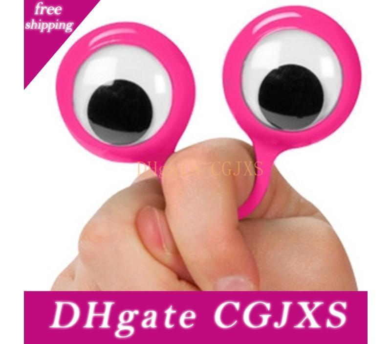 toy diamond rings bulk