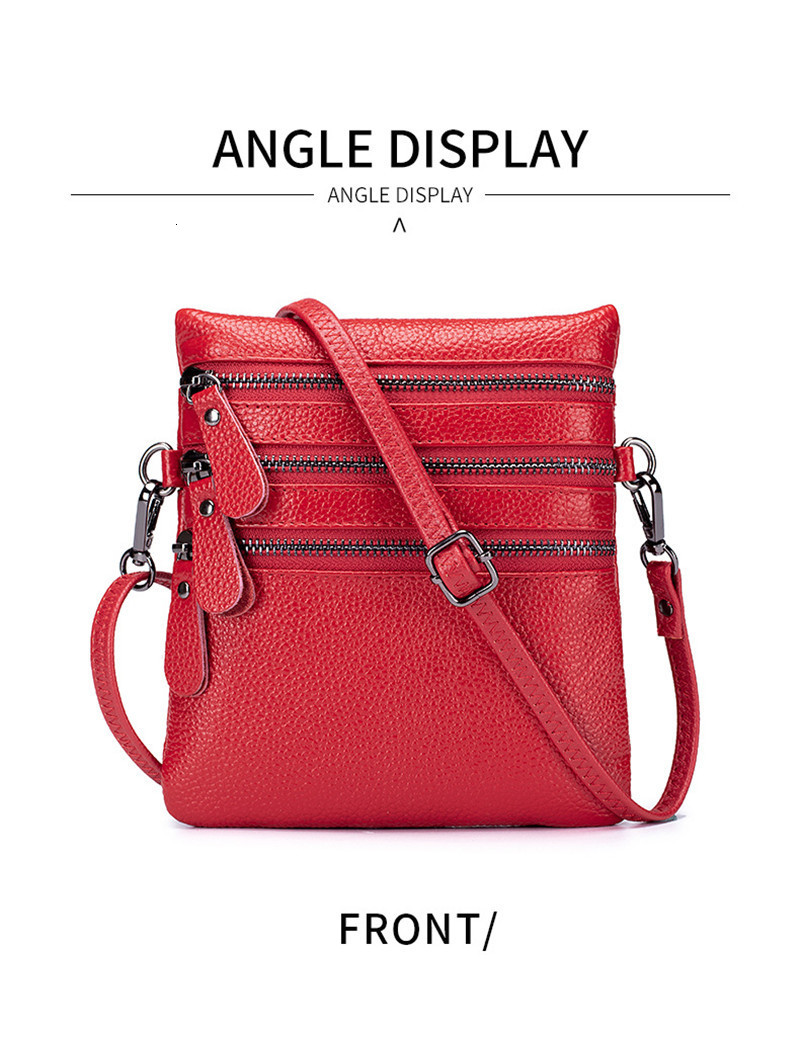 samsung bags online