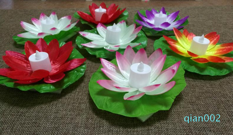 lotus lanterns for sale