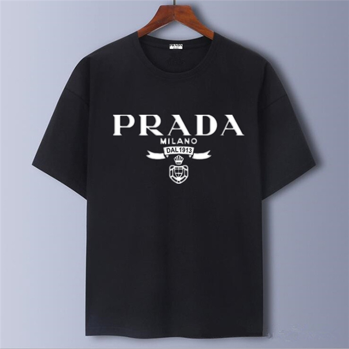 prada t shirt xl