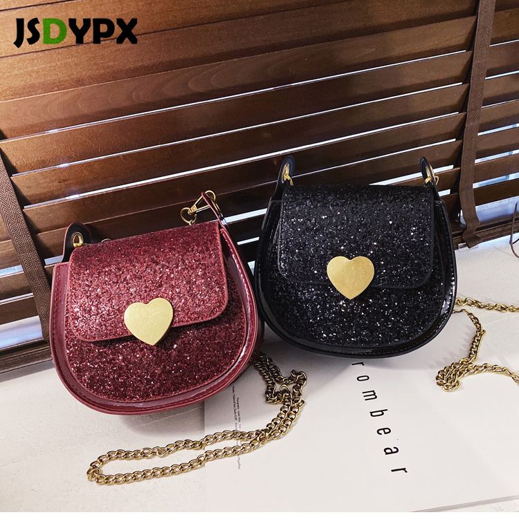 

Female PU Leather Saddle Crossbody Bags For Women Luxury Handbags Designer Sac a Main Ladies Hand Shoulder Messenger Bag, White