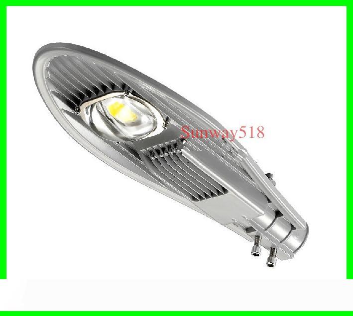 

150W LED Street Light street garden lamp led road light 21000LM XTE Chip Meanwel driver UL 5 years warranty DHL free shipping sunway518