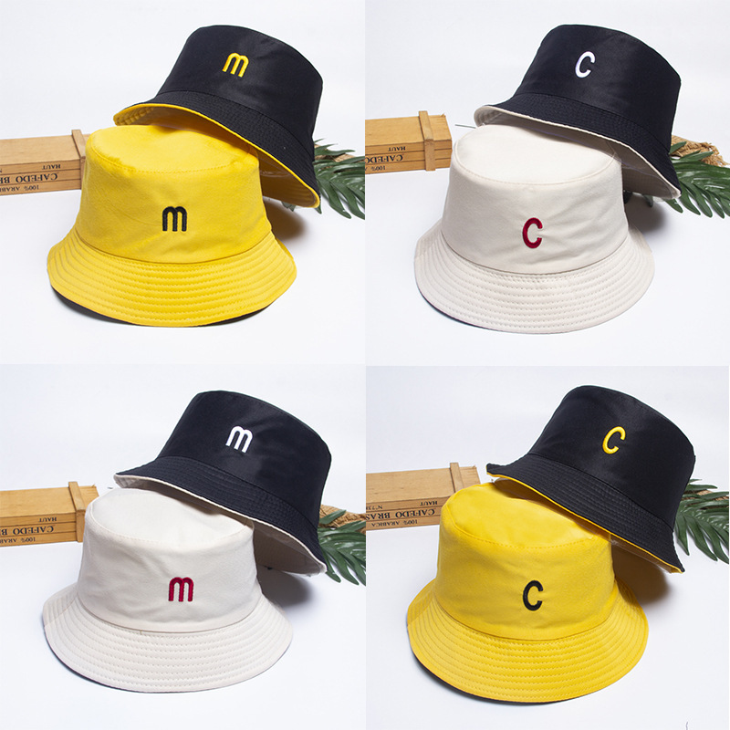

2020 new custom multi-style sunscreen fisherman hat sun hat photo gadgets