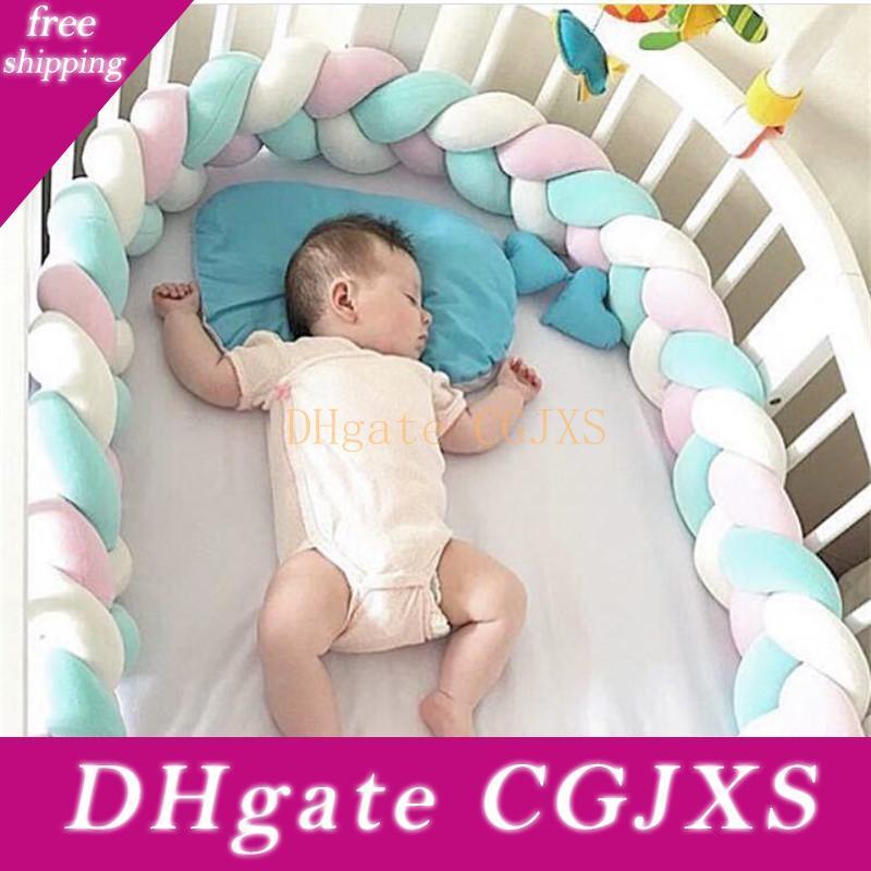 cheap baby beds online