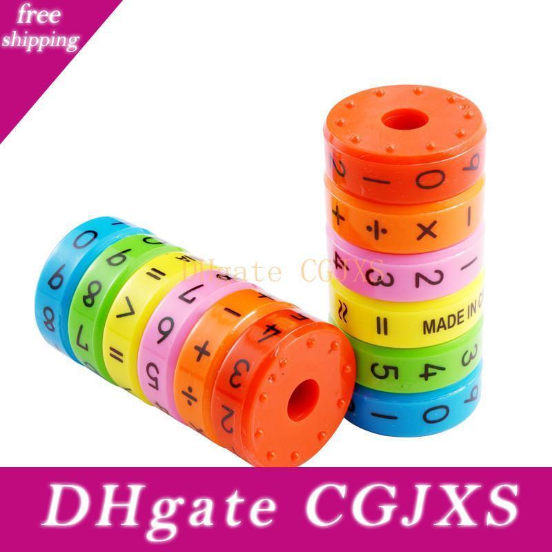 playgroup toys for sale