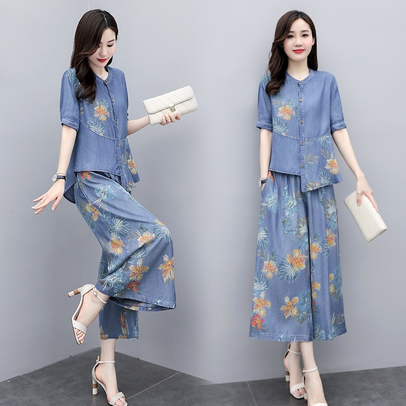 young women's clothing online