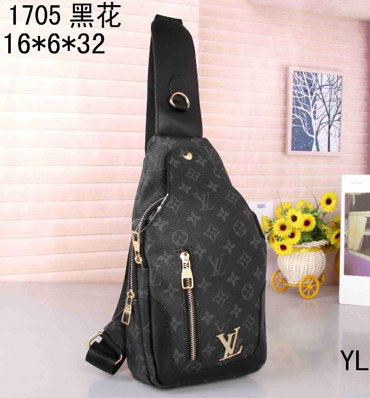 mens designer crossbody bags sale