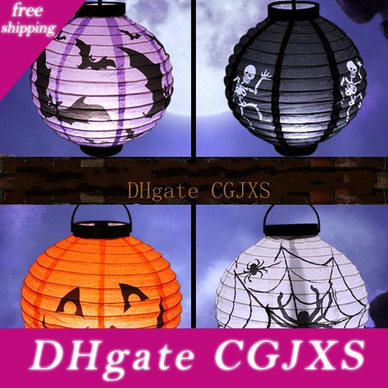 buy bulk paper lanterns cheap