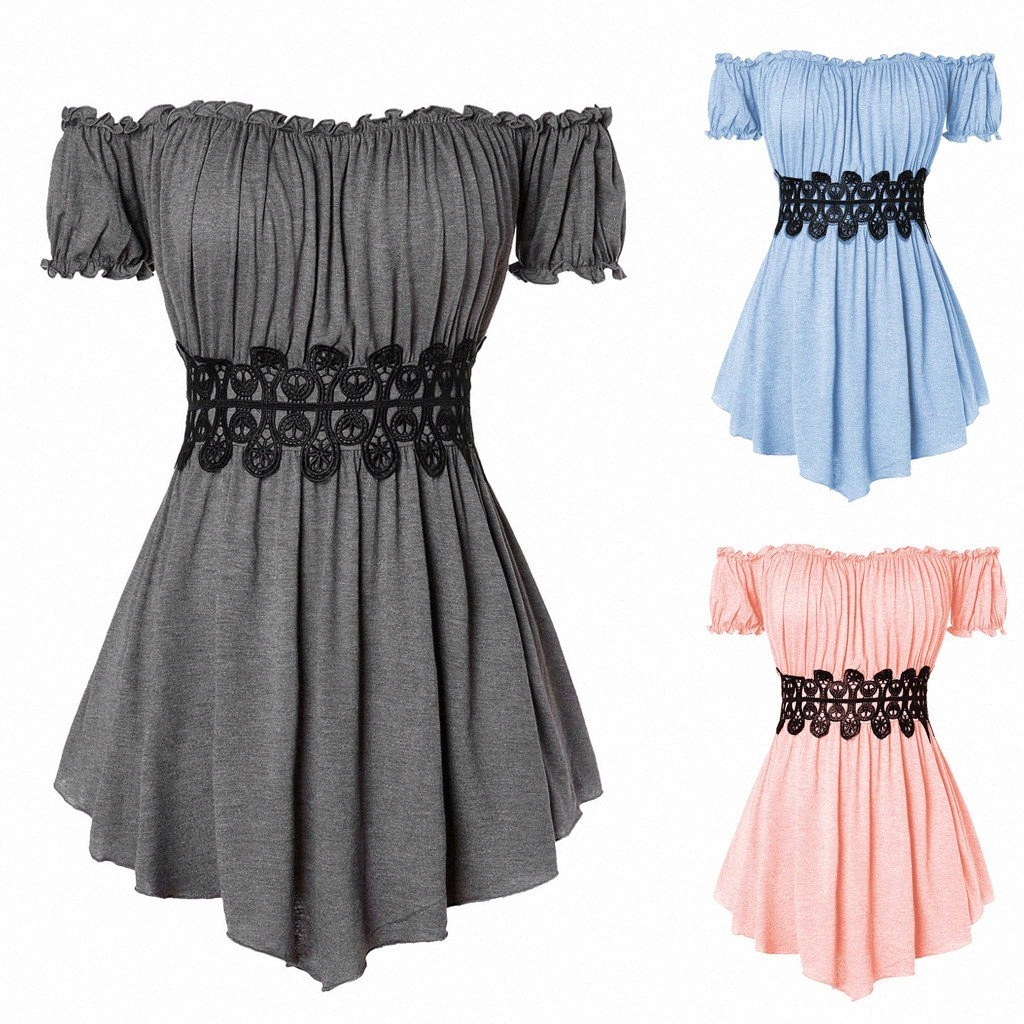 new stylish shirts for girls