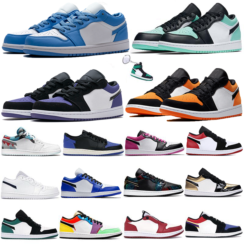 emerald green trainers