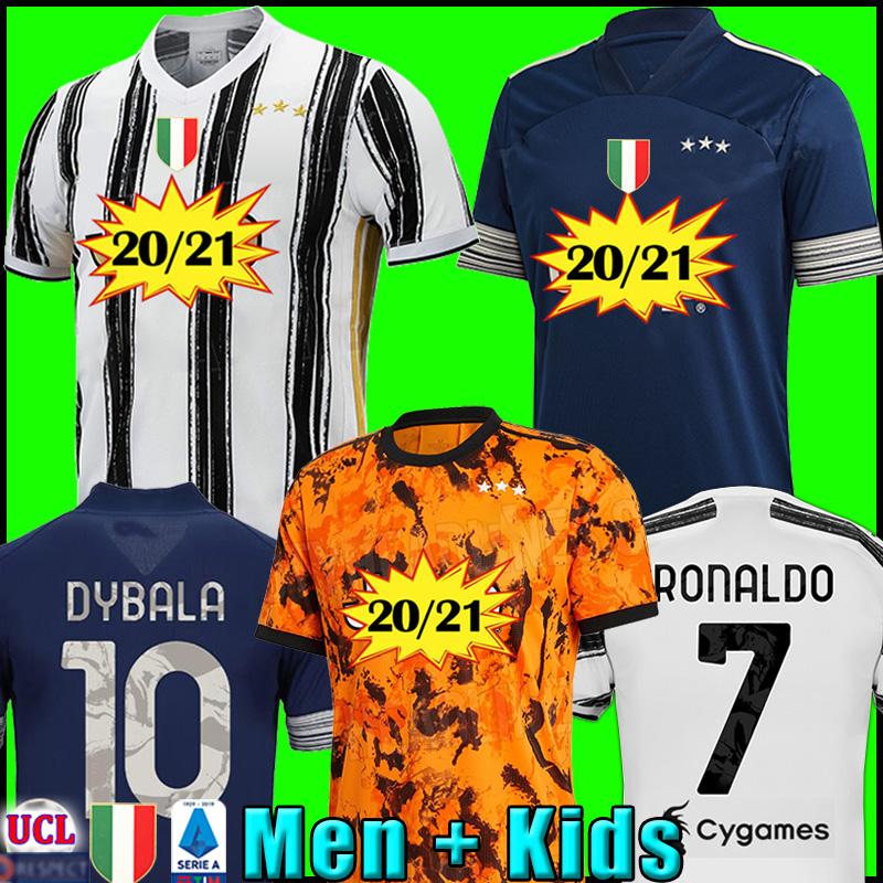 juventus jersey china