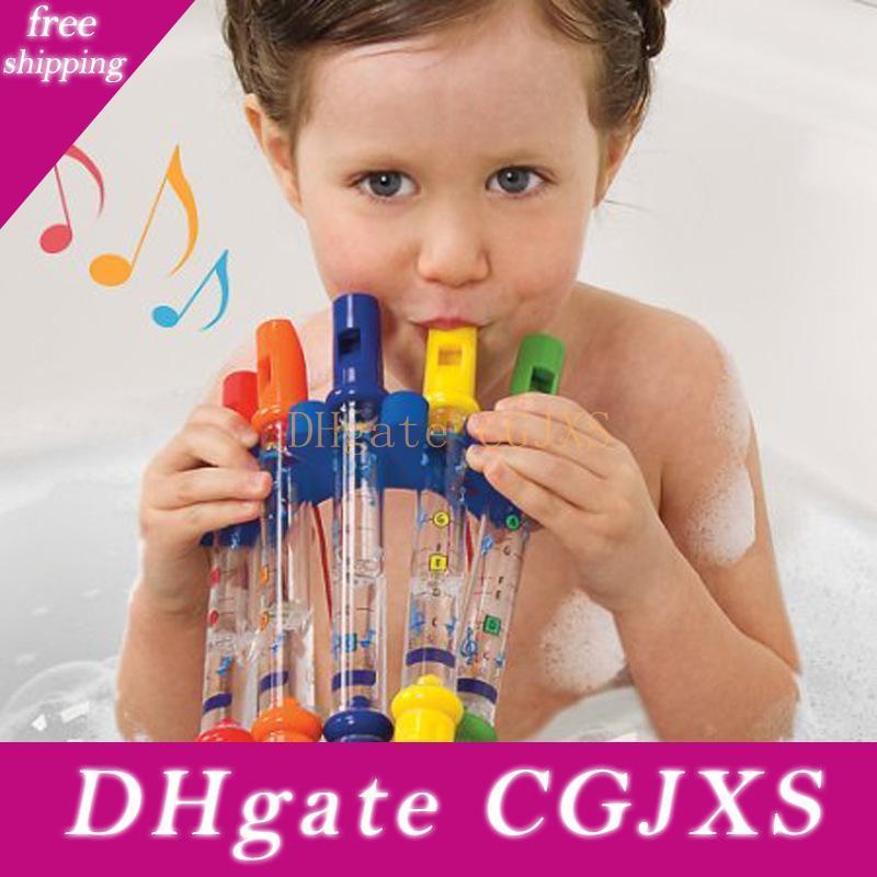 buy wholesale toys online