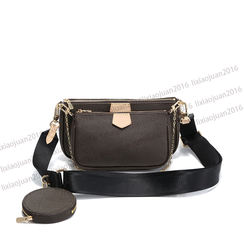 buy cheap purses online