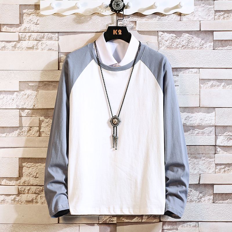 

Fashion Brand Men Hoodies 2020 Spring Autumn Hip Hop Loose Casual Men's Sweatshirts punk Streetwear Clothes kg-129, Cxt033 a