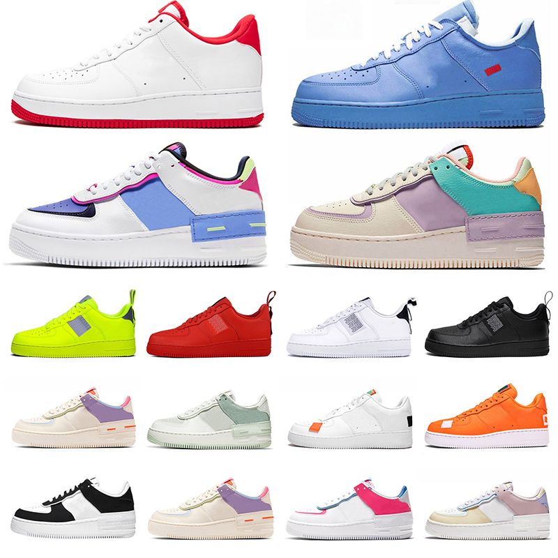 air force 1 donna dorate air force 1 donna dorate
