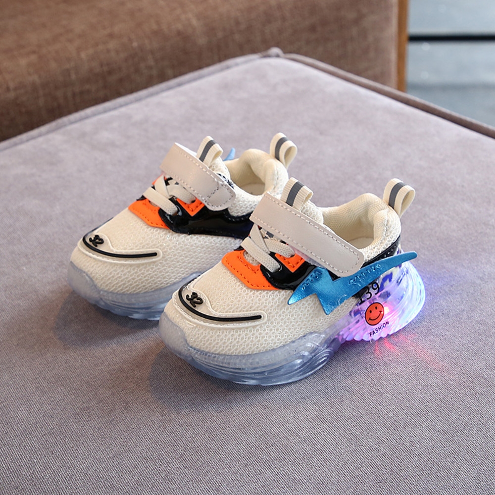 old fashioned baby walking shoes