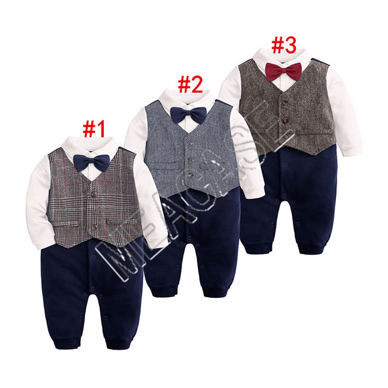 Kids Baby Boy Party Clothes Online Shopping Buy Kids Baby Boy Party Clothes At Dhgate Com - lucky tux roblox