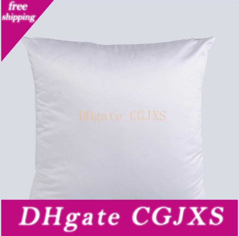 bolster cushions online