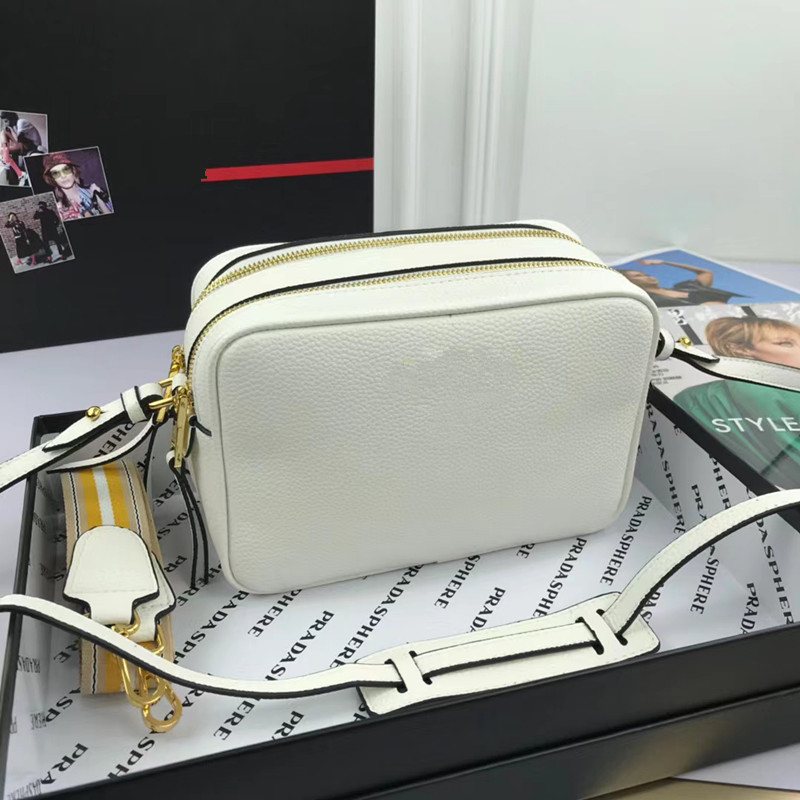 

Fashion Genuine Leather lady Shoulder bag Crossbody Pure color Messenger tote bags women handbag, Red