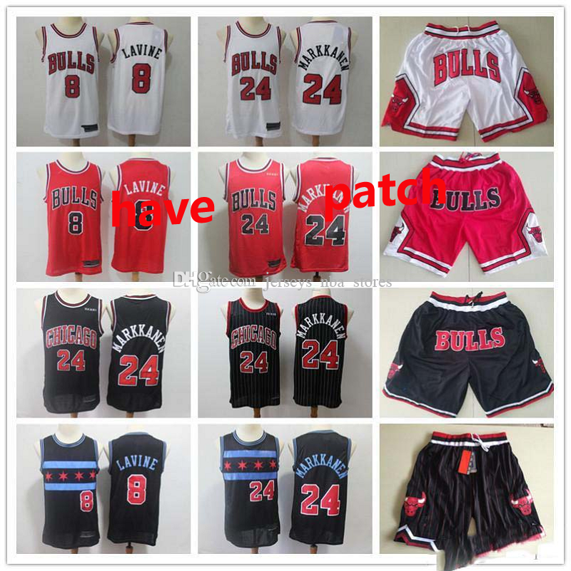 Vintage basketball shorts wholesale Clearance