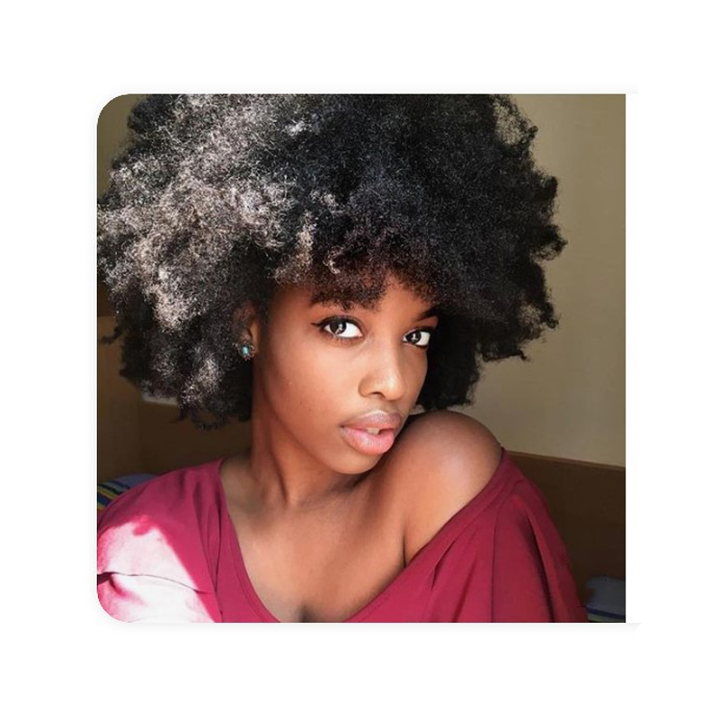 Afro Pricheski Dlya Naturalnyh Volos Onlajn Afro Pricheski Dlya Naturalnyh Volos Onlajn Dlya Rasprodazhi V Ru Dhgate Com