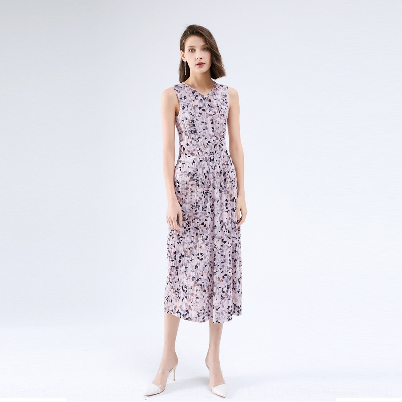 three piece dress girl