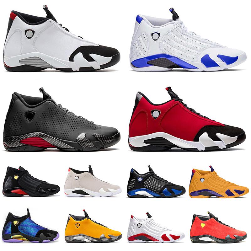 

Fast Shipping Jumpman 14 14s Chameleon Doernbecher Candy Cane Bred Mens Basketball Shoes 12 12s Wings CNY the master Retroes Sports Sneakers