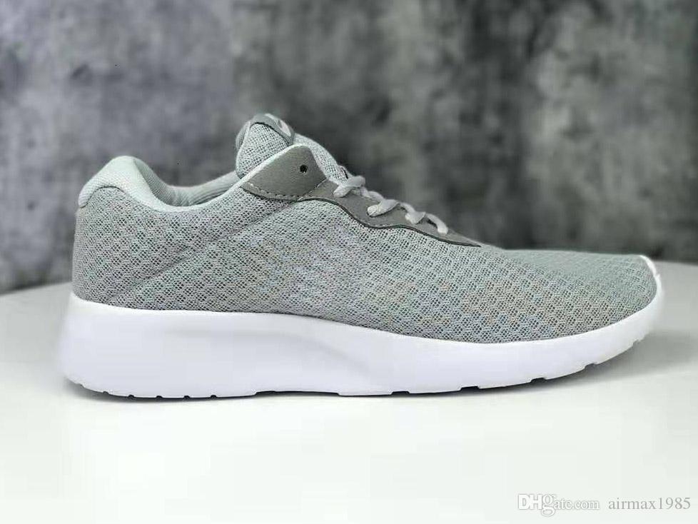 cheap roshe run trainers