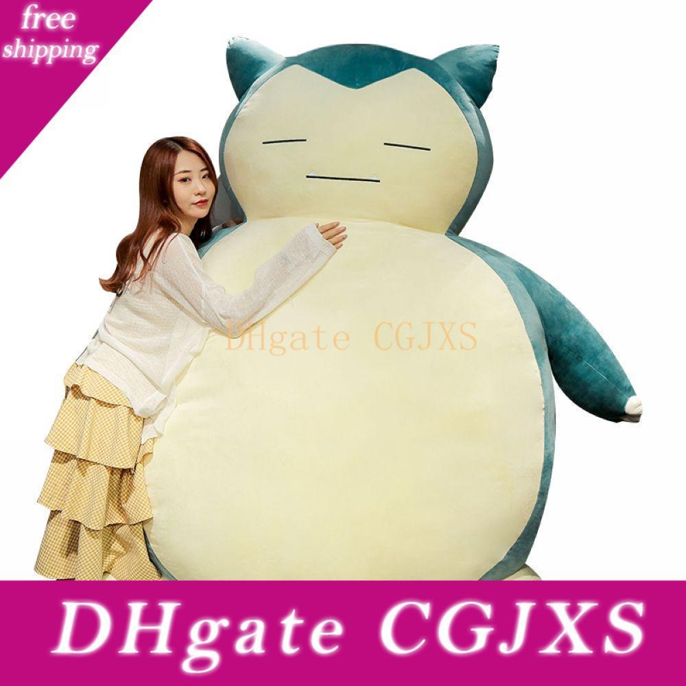 giant stuffed animals for sale